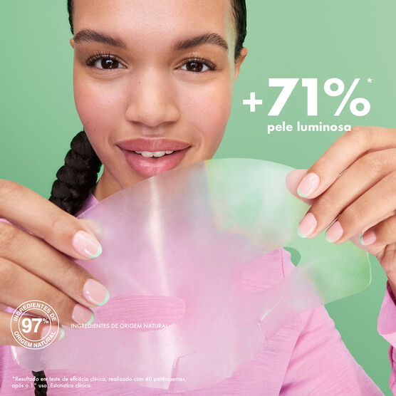 SEPHORA TRAMASKBR 25 MASQ 2PC